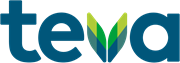 Teva Denmark